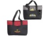 promotion items bag