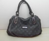 promotion ladies' bag