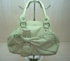 promotion ladies' handbag