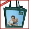 promotion laminated bag(OLB004)