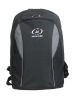 promotion laptop backpack