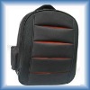 promotion laptop backpack