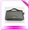 promotion long wallet men