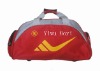 promotion luggage bag