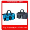 promotion luggage travel bag