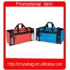 promotion luggage travel bag