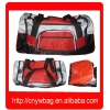 promotion luggage travel bag