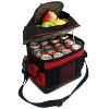 promotion lunch cooler bag