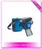 promotion lunch cooler bag