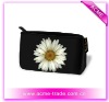 promotion makeup bag