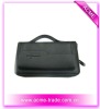 promotion men's cluth bag