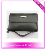 promotion men's hand bag