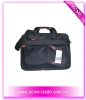 promotion mens computer bags