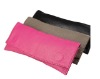 promotion microfiber eyeglasses bag/cell phone pouch