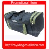 promotion mini duffel bags