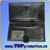 promotion name card holder10100349