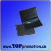 promotion name card holder19100536