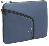 promotion neoprene notebook sleeve