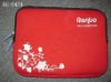 promotion neoprene notebook sleeve