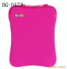 promotion neoprene notebook sleeve