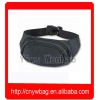 promotion new design waist bag for men