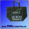 promotion newest recycle non-woven bag19100612