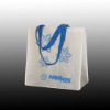 promotion non-woven bag