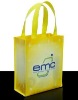 promotion non woven bag