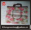 promotion non woven bag