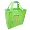 promotion non woven bag