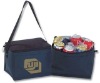 promotion non woven cooler bag