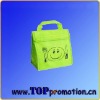 promotion non-woven cooler bag