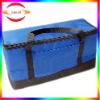 promotion non woven cooler lunch bag(CF01-L)