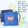 promotion non woven food bag