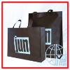 promotion non woven gift bag