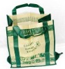 promotion non woven shopping bag