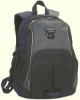 promotion nylon backpack