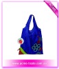 promotion nylon shopping bag