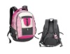 promotion outdoor backpack  DFL-BK0011