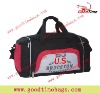 promotion overnight bag