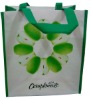 promotion packaging bag