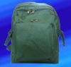 promotion packback, refresher picnic backpack, plain backpack school bag