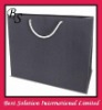 promotion paper bag