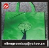 promotion polyester bag