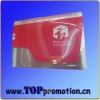 promotion pp document case 16100953