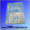 promotion pp document case 16100954