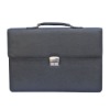 promotion pp document case BWJB3197