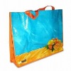 promotion pp non woven bag