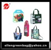 promotion pp non-woven bag