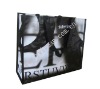 promotion pp woven bag